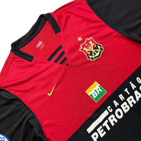 Flamengo 2008 G