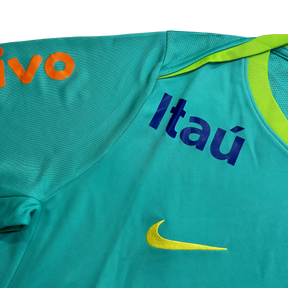 Brasil 2024 G