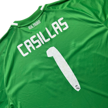Carregar imagem no visualizador da galeria, Real Madrid 2010 XXL
