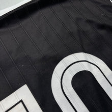Carregar imagem no visualizador da galeria, Vasco 2002 G
