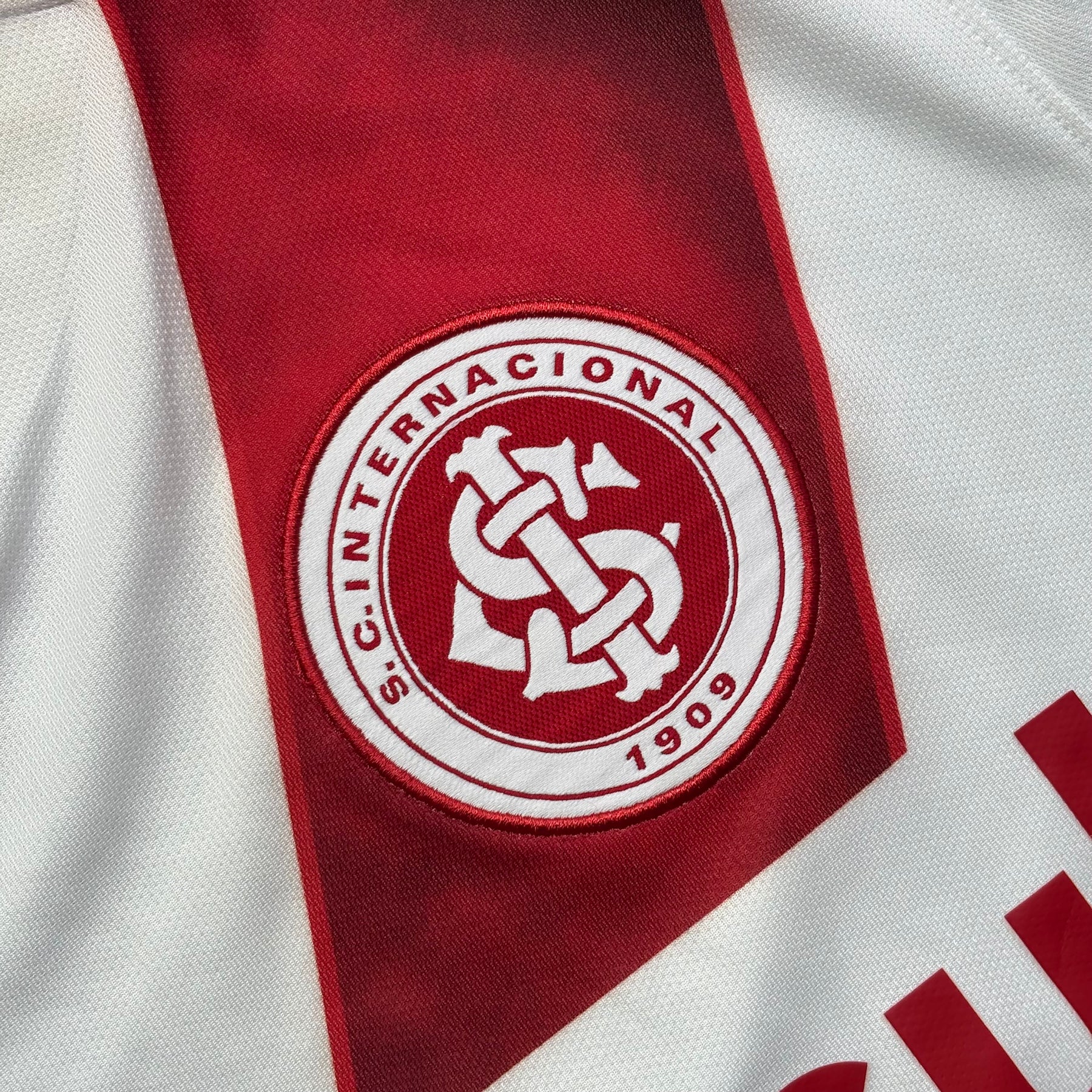 Internacional 2015 G