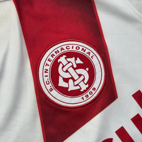 Internacional 2015 G