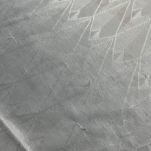 Carregar imagem no visualizador da galeria, Santos 1996 GG
