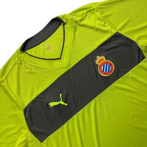 Espanyol 2012 G