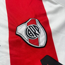 Carregar imagem no visualizador da galeria, River Plate 2012 GG
