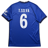 Chelsea 2020 M