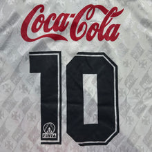 Carregar imagem no visualizador da galeria, Vasco 1994 M
