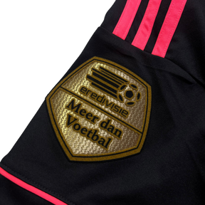 Ajax 2013 G