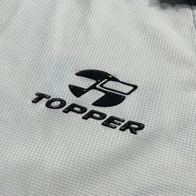 Carregar imagem no visualizador da galeria, Corinthians 1999 GG
