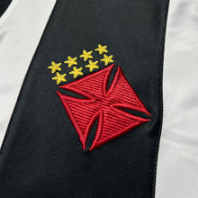 Carregar imagem no visualizador da galeria, Vasco 2005 M
