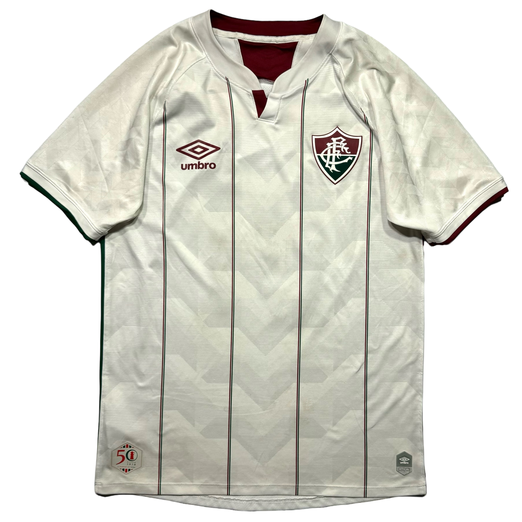 Fluminense 2020 M