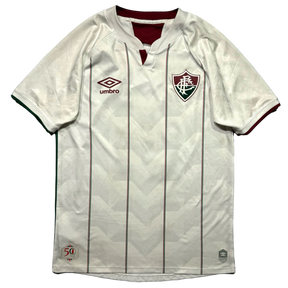 Fluminense 2020 M