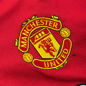 Manchester United 1998 G