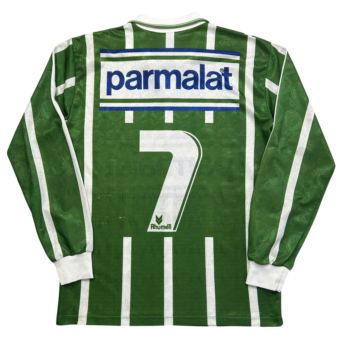 Palmeiras 1993 M