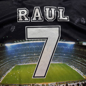 Real Madrid 1996 G