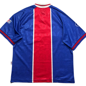 PSG 1996 G