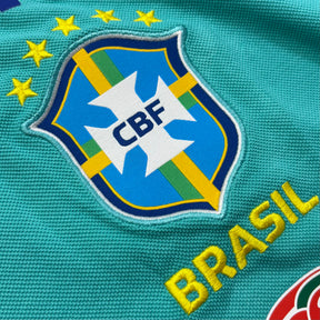 Brasil 2025 G