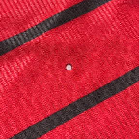 Bayer Leverkusen 1999 GG