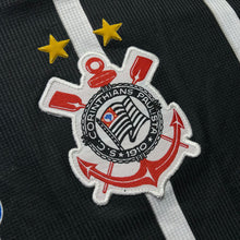 Carregar imagem no visualizador da galeria, Corinthians 1999 M
