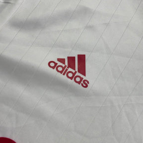 New York Red Bulls 2013 G
