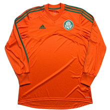 Carregar imagem no visualizador da galeria, Palmeiras 2014 G
