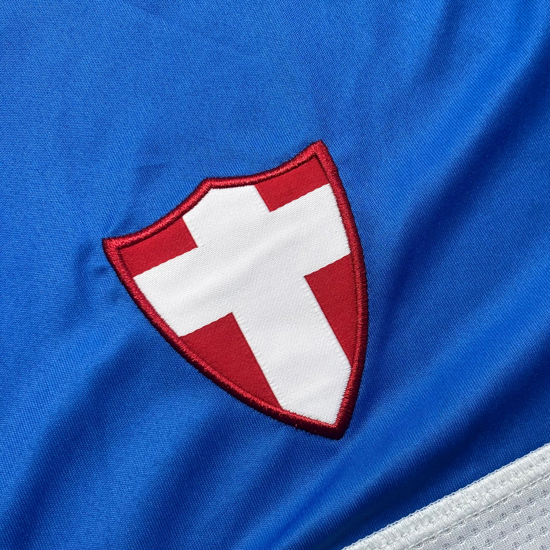 Palmeiras 2009 G