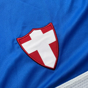 Palmeiras 2009 G