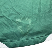 Carregar imagem no visualizador da galeria, Palmeiras 2009 G
