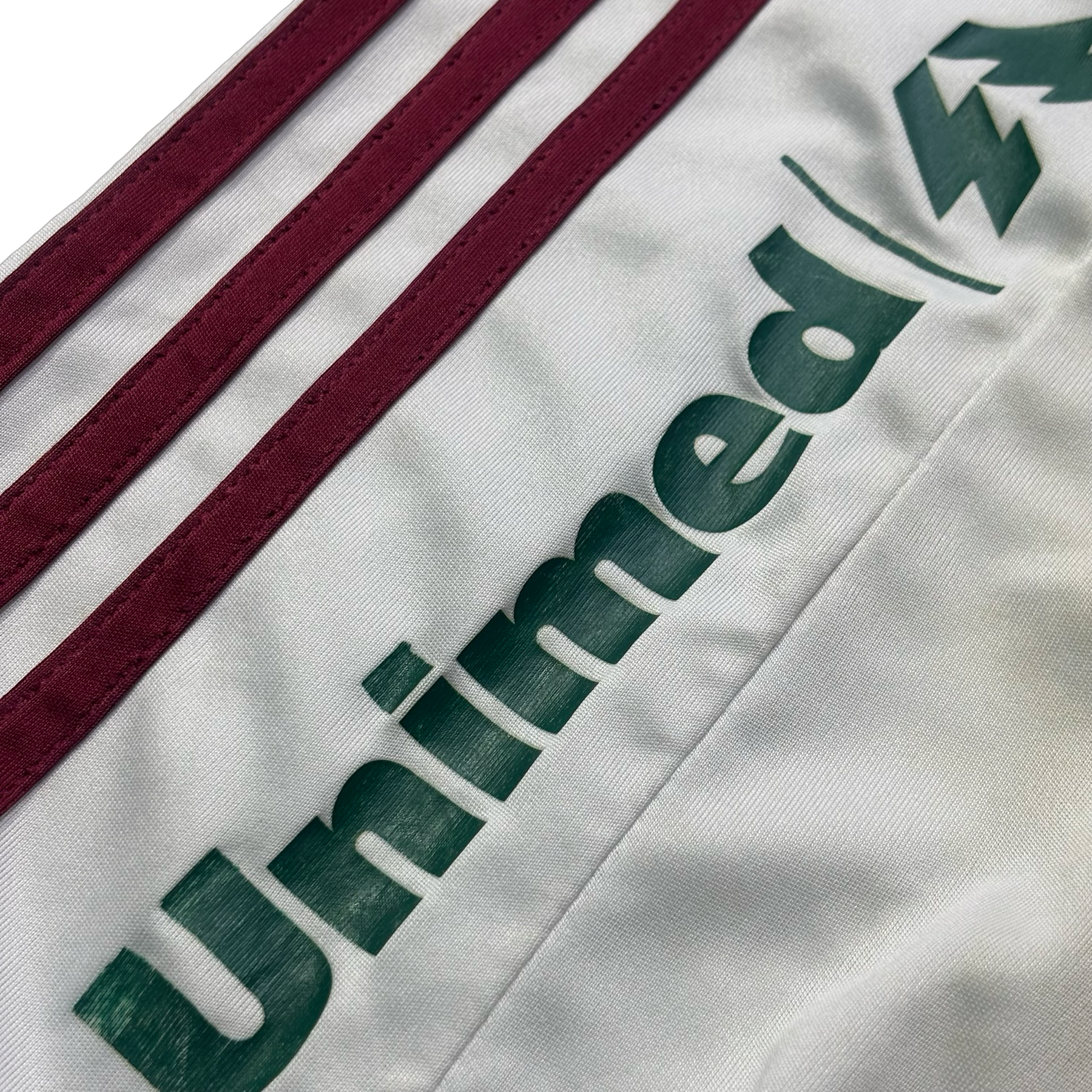 Fluminense 2008 M