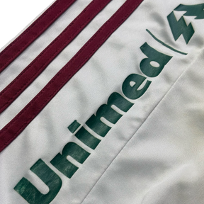 Fluminense 2008 M