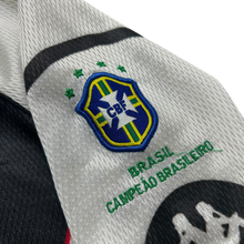 Carregar imagem no visualizador da galeria, Vasco 1998 M
