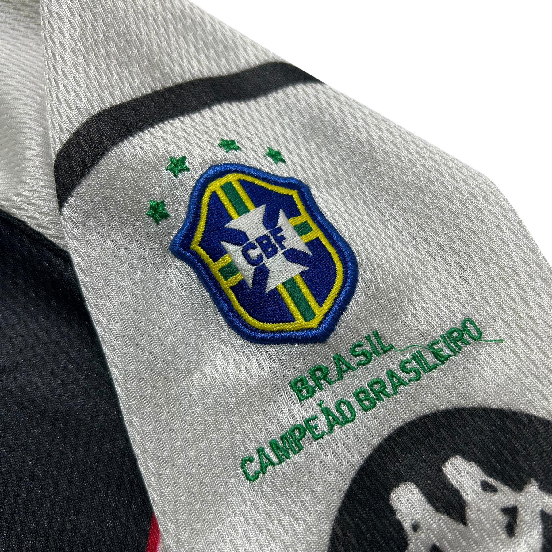 Vasco 1998 M