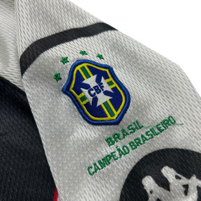 Vasco 1998 M