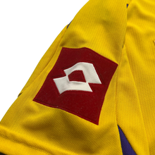 Carregar imagem no visualizador da galeria, Fiorentina 2010 G
