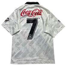 Carregar imagem no visualizador da galeria, Vasco 1994 M
