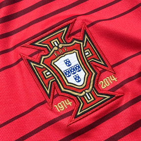 Portugal 2014 GG
