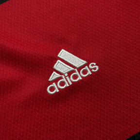 Flamengo 2021 XXL