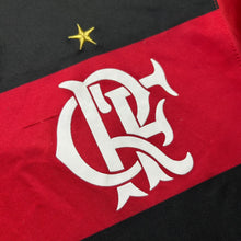 Carregar imagem no visualizador da galeria, Flamengo 2005 G
