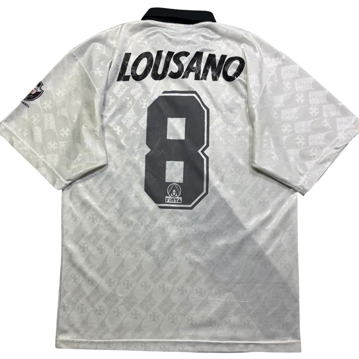 Vasco 1994 G