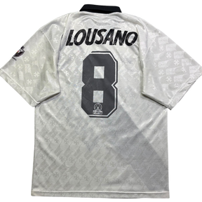 Vasco 1994 G