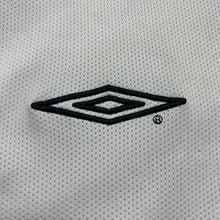 Carregar imagem no visualizador da galeria, Manchester United 2001 G
