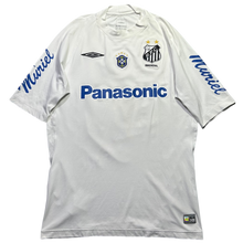 Carregar imagem no visualizador da galeria, Santos 2006 G
