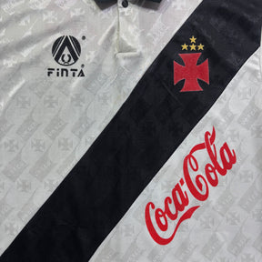 Vasco 1994 G