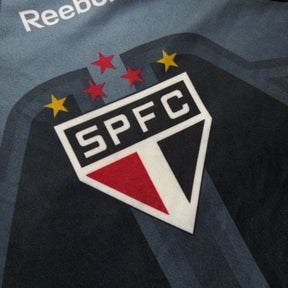 São Paulo 2011 G