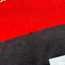 Carregar imagem no visualizador da galeria, Flamengo 1988 G
