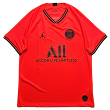 Carregar imagem no visualizador da galeria, PSG 2019 G
