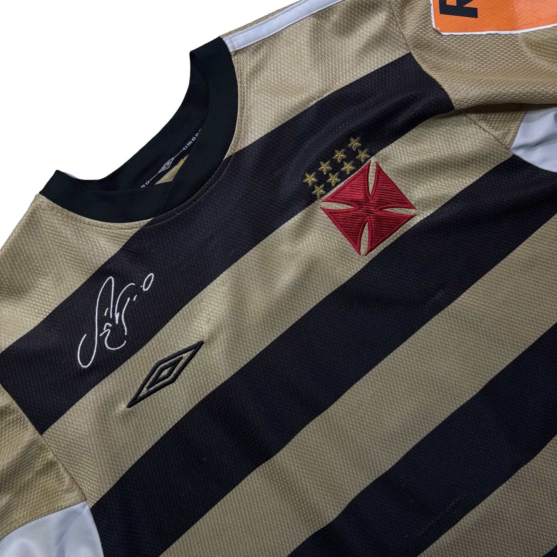 Vasco 2004 G