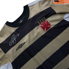 Vasco 2004 G