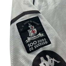 Carregar imagem no visualizador da galeria, Vasco 1998 GG
