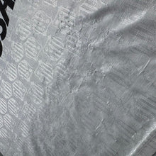 Carregar imagem no visualizador da galeria, Santos 1994 GG
